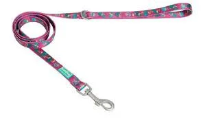 FREEDOG CORREA TUCAN M 20MM X 120CM