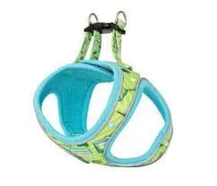 FREEDOG ARNES MANDALA M 40-45CM