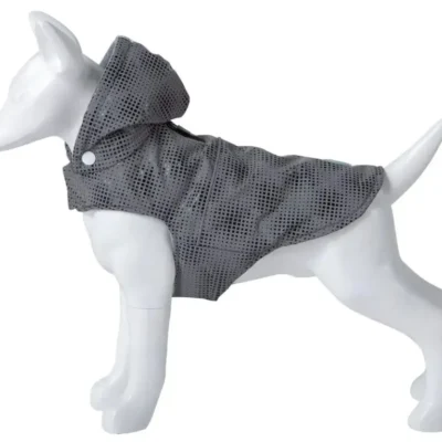 FREEDOG ABRIGO FLASH 30CM