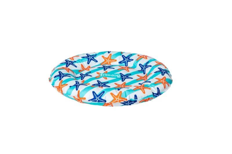 FREEDOG DONUT REFRESCANTE STARFISH 71CM