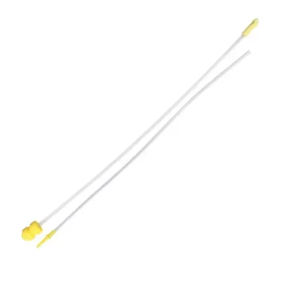 CATETER ESPONJA PRIMERIZAS C/TR 500UDS