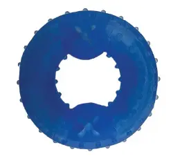 FREEDOG RUEDA ICE TOY 11CM
