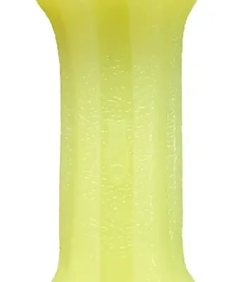 FREEDOG NEON BONE 11 X 4,3CM