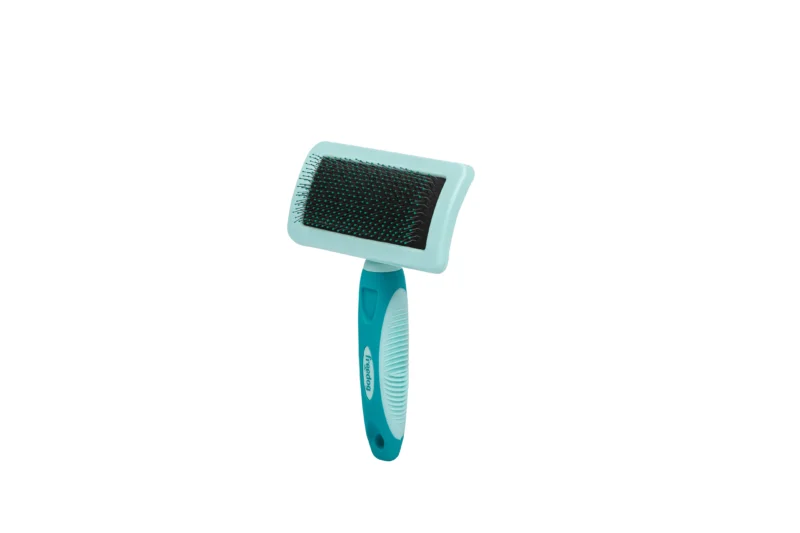 FREEDOG CARDA CON PUAS 17,5 X 12,1 X 4,2 CM