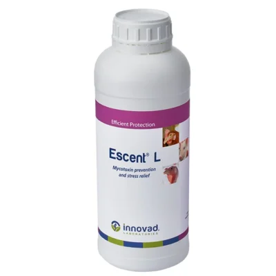 ESCENT L 5L
