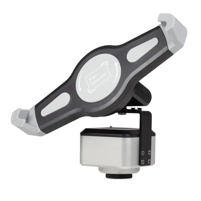 CAMARA MOTICAM BTI MOTIC (NDR)