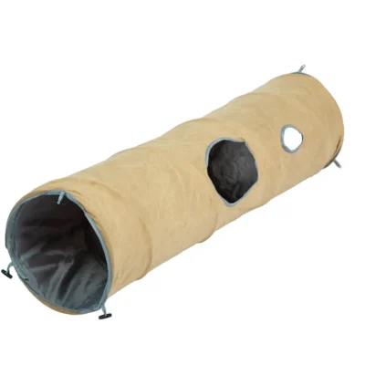 FREEDOG CAT TUNNEL LAERDAL 30 X 115CM