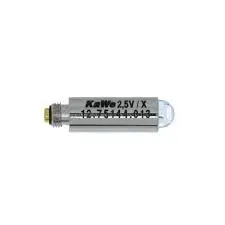 BOMBILLA 2.5V XENON OFTALMOSCOPIO PICCOLIGHT KAWE (NDR)