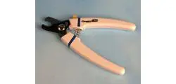 CORTAUÑAS DOGGYMAN ALICATE 16,5CM