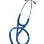 MASTER LITTMAN CARDIOLOGY 2164 69CMS AZUL (NDR)