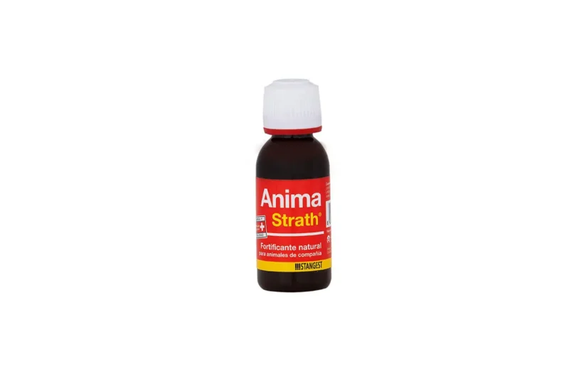 ANIMA STRATH 30ML