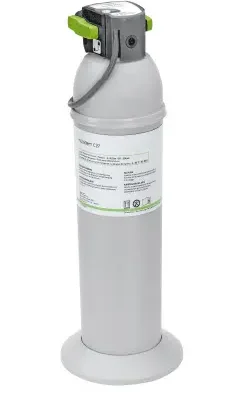 DESMINERALIZADOR MULTIDEM C27