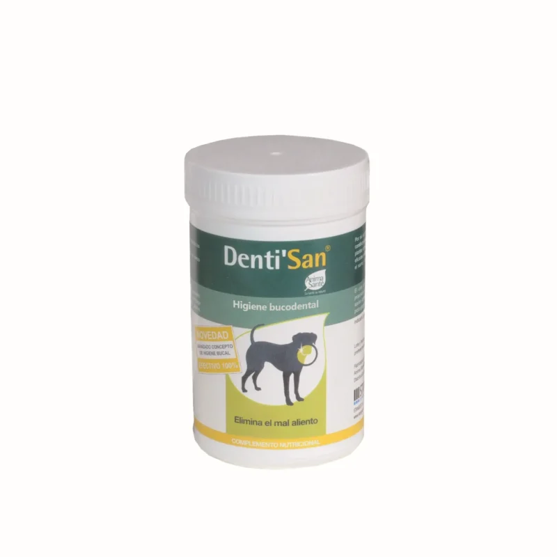 DENTISAN 180GR