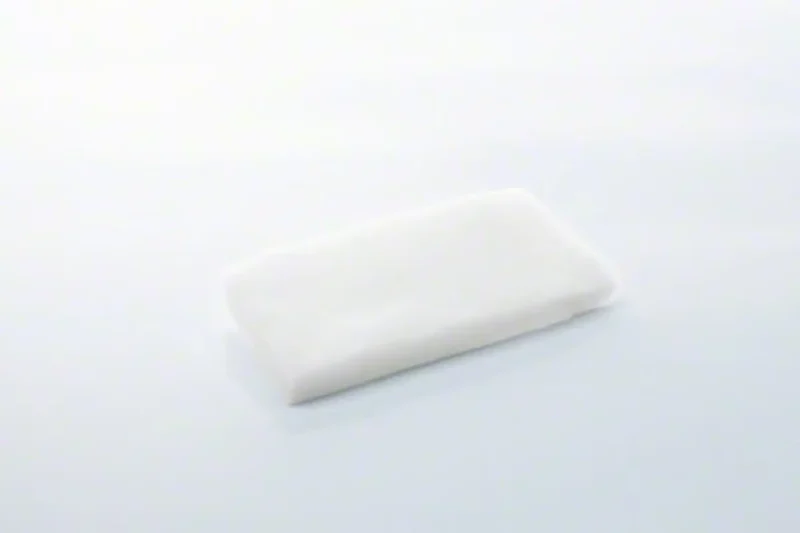 CELLISTYPT 5X1,25CM 15 SOBRES BRAUN