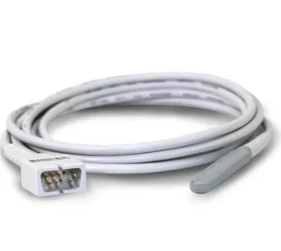 DEXSTENT-TN 12MMX60MM10FR/470MM BRAUN