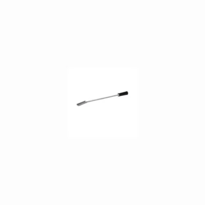 LIMA DENTAL EQUIVET 55 CM  (NDR)