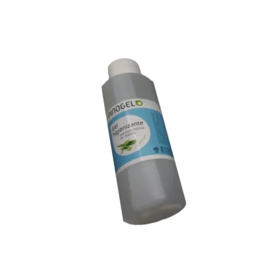 PINOGEL GEL HIDROALCOHOLICO 200ML