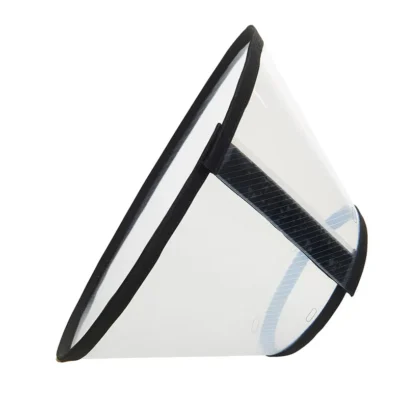 COLLAR ISABELINO BUSTER QUICK 12,5CM 5U KRUUSE