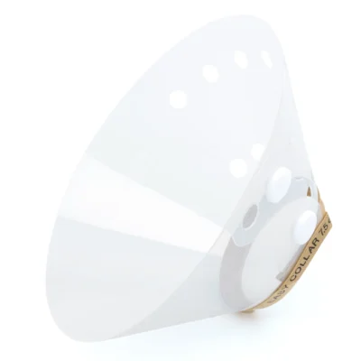 COLLAR ISABELINO BUSTER EASY 15 CM 5U KRUUSE