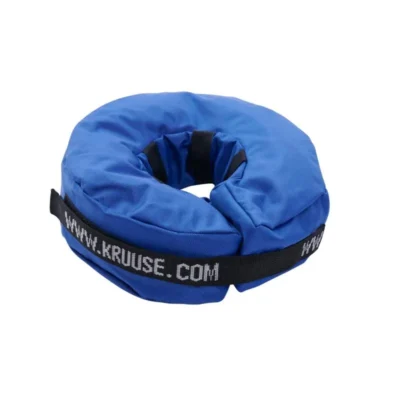 COLLAR INFLABLE BUSTER MED