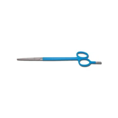 TIJERA MONOPOLAR ELECTROBISTURI DIATERMO 18CM GIMA (NDR)