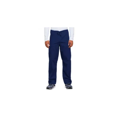 CHEROKEE PANTALON CLASICO UNISEX ORIGINALS  NAVW / TALLA: S