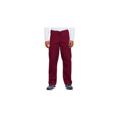 CHEROKEE PANTALON CLASICO UNISEX ORIGINALS  WINW / TALLA: M