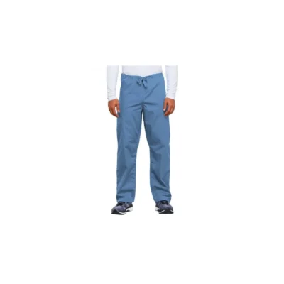 CHEROKEE PANTALON CLASICO UNISEX ORIGINALS CIEW / TALLA: S