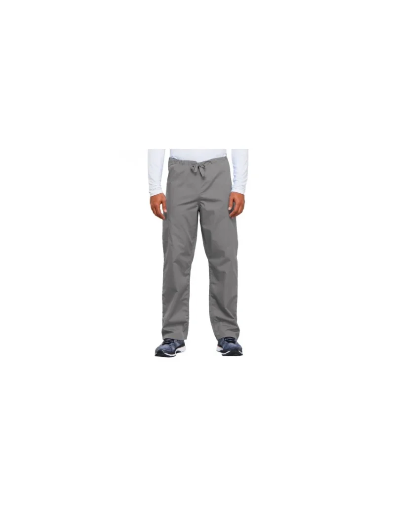 CHEROKEE PANTALON CLASICO UNISEX ORIGINALS GRYW TALLA L