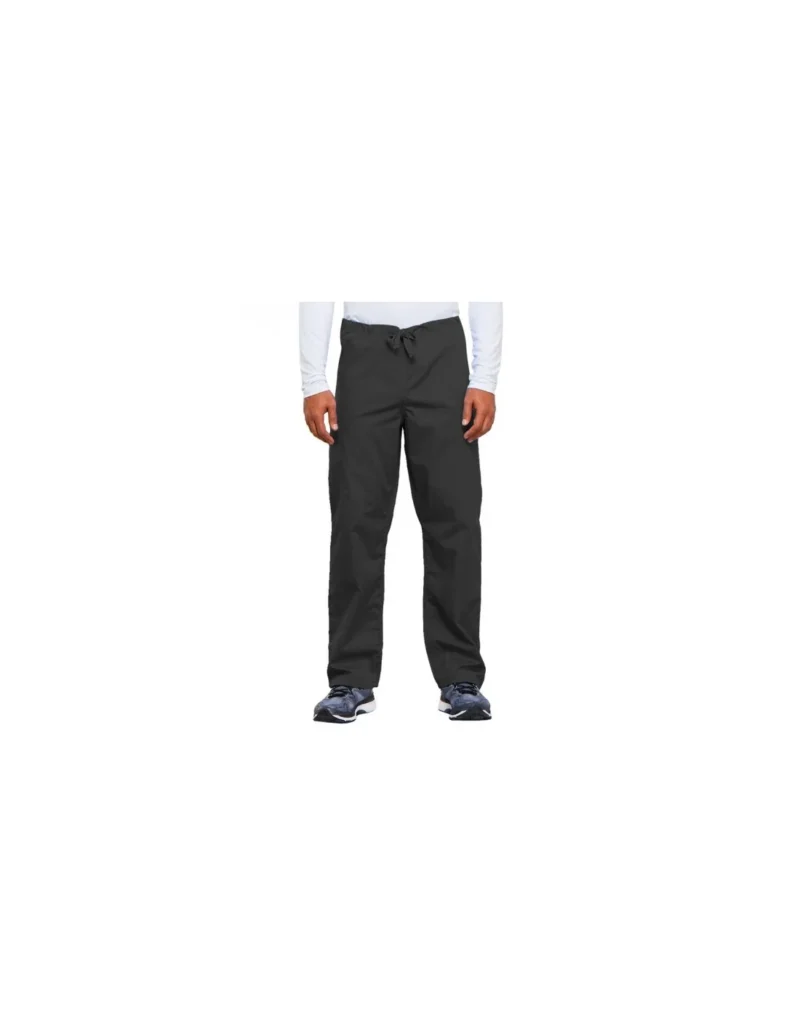 CHEROKEE PANTALON CLASICO UNISEX ORIGINALS PWTW TALLA M