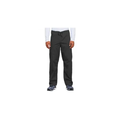 CHEROKEE PANTALON CLASICO UNISEX ORIGINALS PWTW / TALLA: S