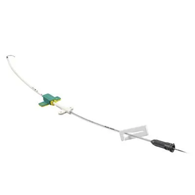 CATETER CERTOFIX MONO S320 10 UDS