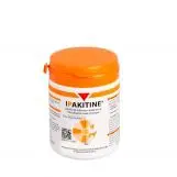 IPAKITINE 180GR