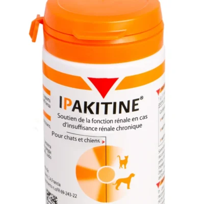 IPAKITINE 60 gr