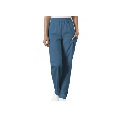 CHEROKEE PANTALON UNISEX STRETCH  CARW / TALLA: S
