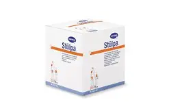 STULPA ROLLO 15MX6CM TAM 2