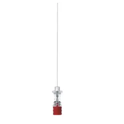 AGUJA ANEST SPINOCAN 20G 0,9X75 AMARI BRAUN