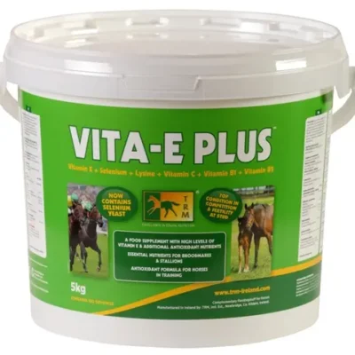 VITA E PLUS 5KG