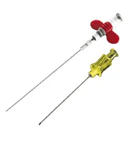 ARTERIOFIX G22 80MM (20UD)