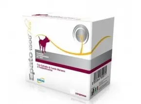 EPATO 1500 32CPD (NDR)