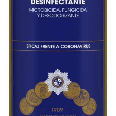ZOTAL G CLASICO 1KG