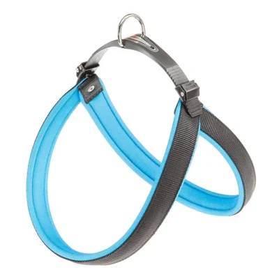 FERPLAST ARNES AGILA FLUO 9 AZUL