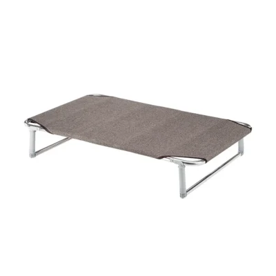 FERPLAST CAMA DOG BED DREAM 115 TARTAN