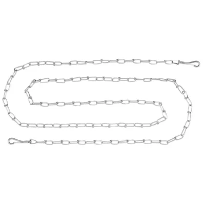 FERPLAST CADENA JARDIN CHROME TER 5983