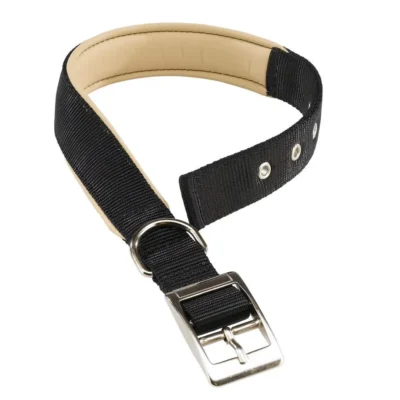 FERPLAST COLLAR DAYTONA C40 63 MARRON