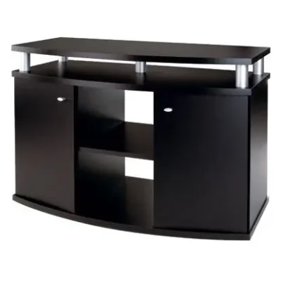 FERPLAST MUEBLE PARA ACUARIO CAYMAN 110 SCENIC TRENDY
