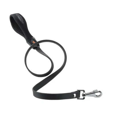 FERPLAST CORREA ERGOFLEX G 18 110 NEGRO LEAD