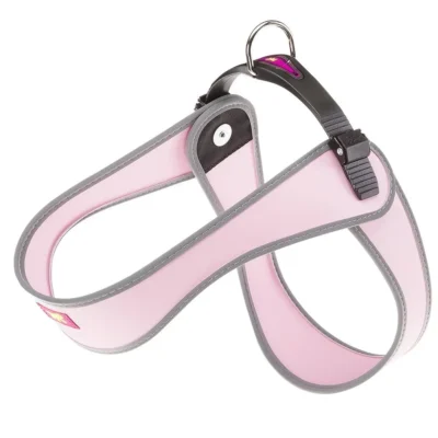 FERPLAST ARNES AGILA 7 ROSA