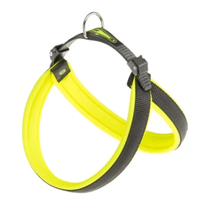 FERPLAST ARNES AGILA FLUO 7 AMARILLO