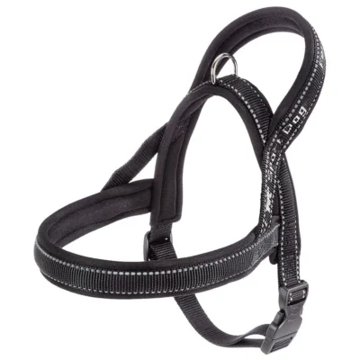 FERPLAST ARNES SPORT DOG P SM AZUL